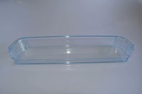 Mellersta dörrhyllan, Electrolux kyl och frys